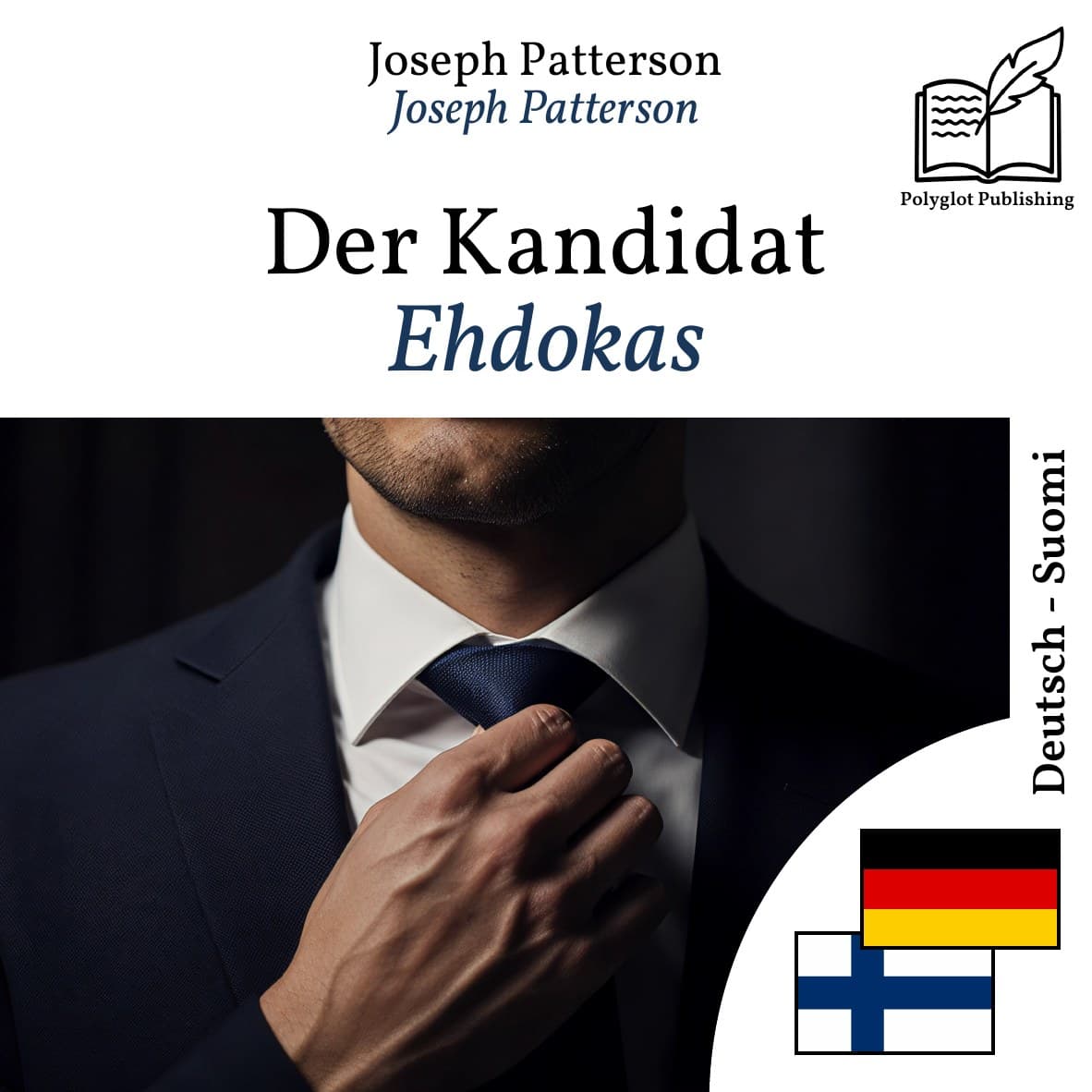 Ehdokas