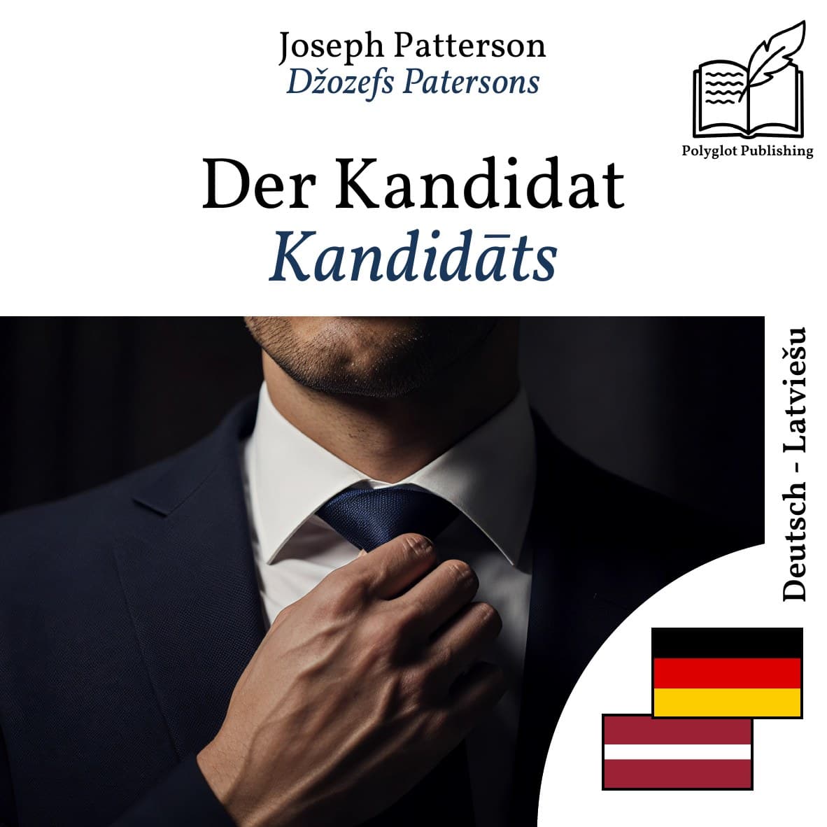 Kandidāts