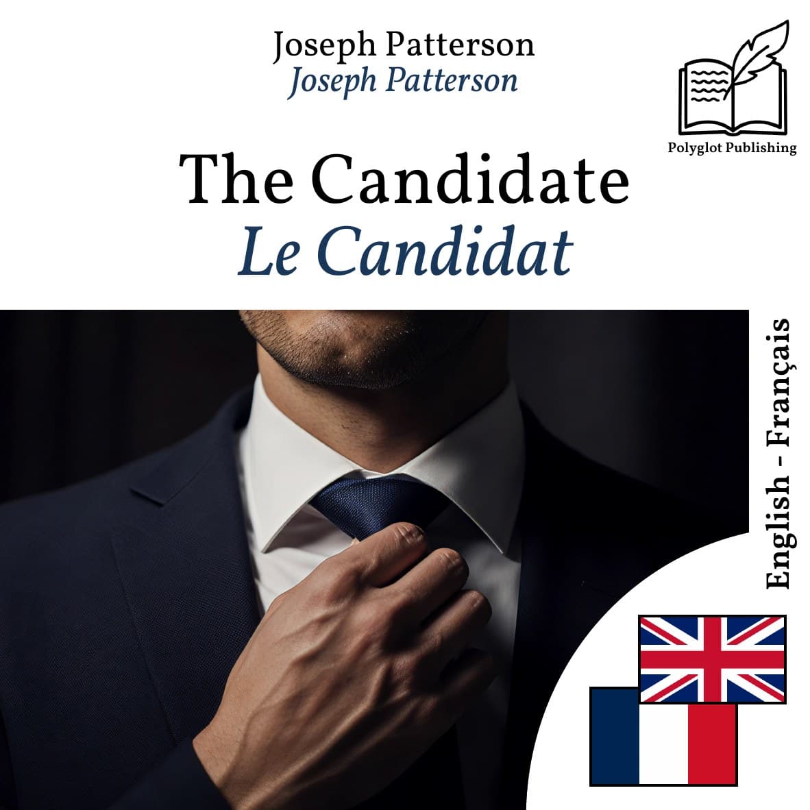 Le Candidat