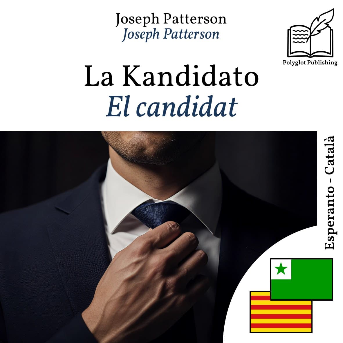 El candidat