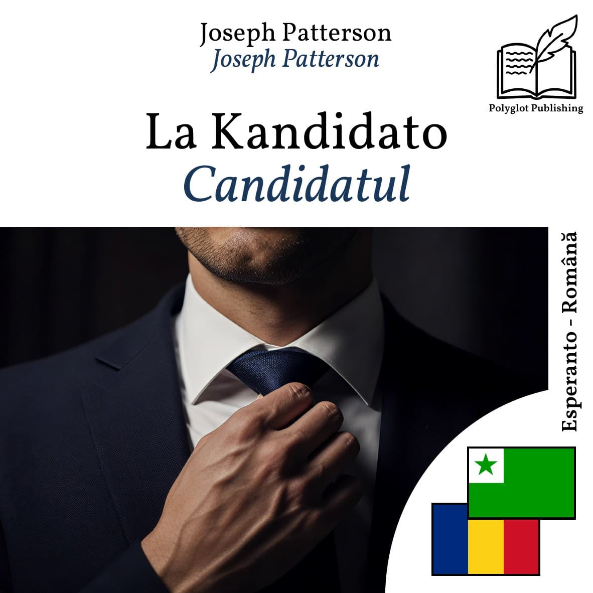 Candidatul