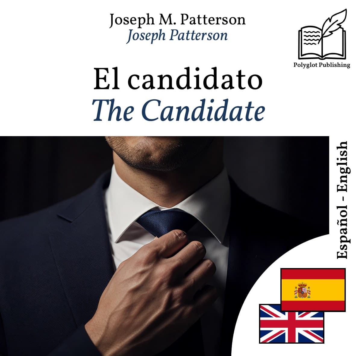 The Candidate