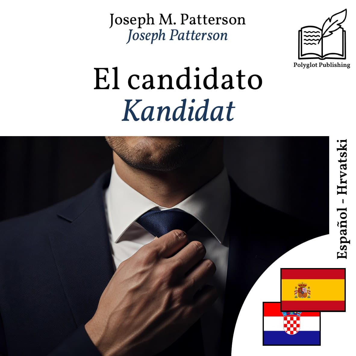 Kandidat