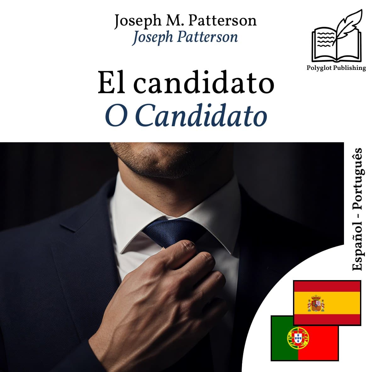 O Candidato