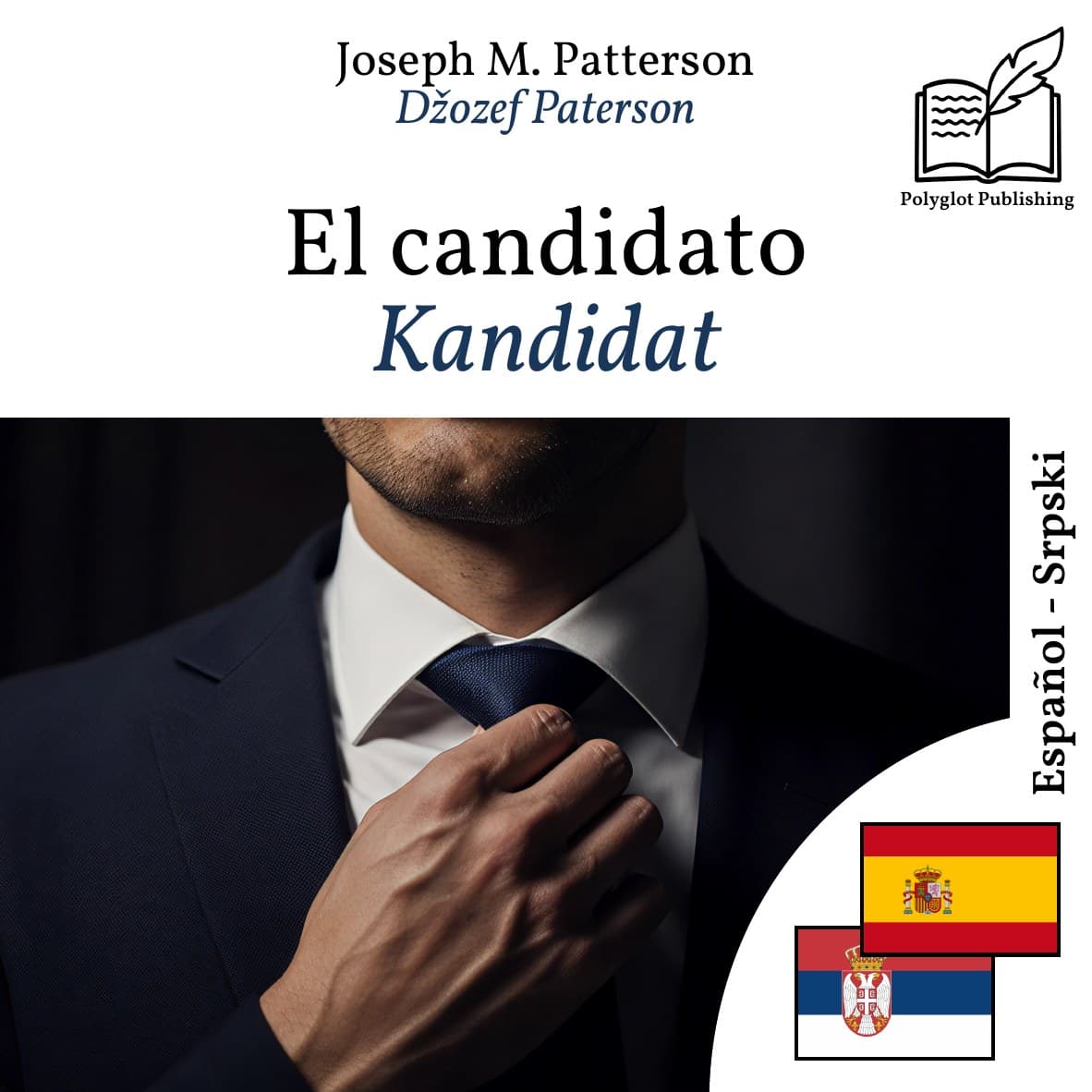 Kandidat