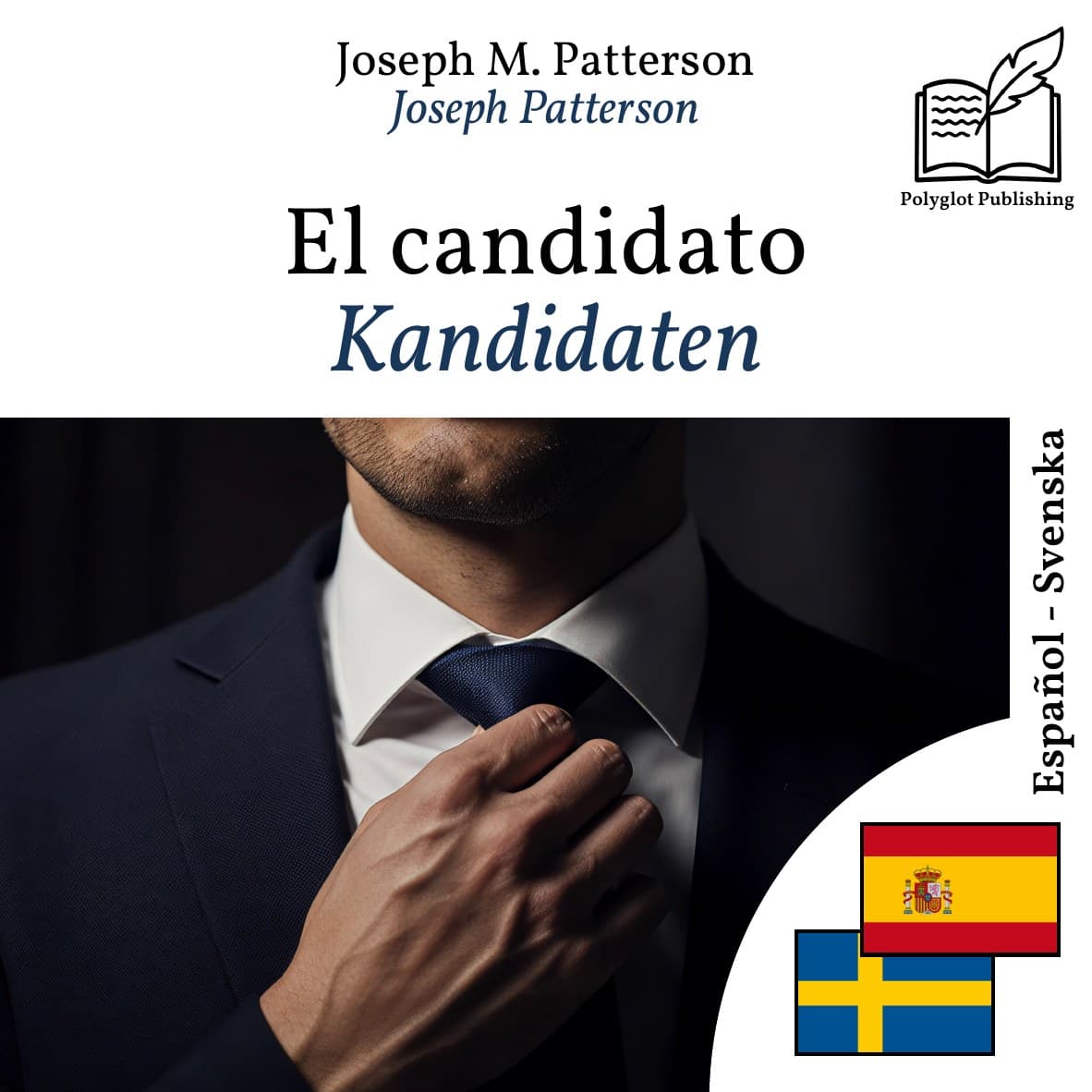 Kandidaten