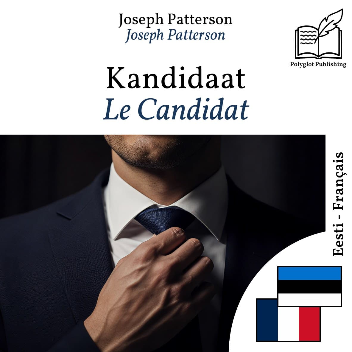 Le Candidat