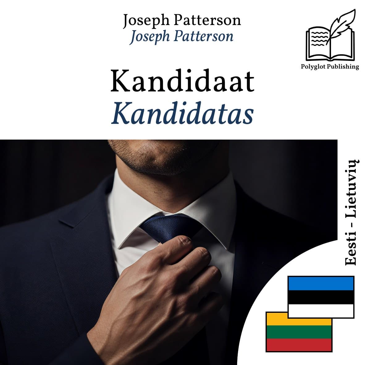 Kandidatas