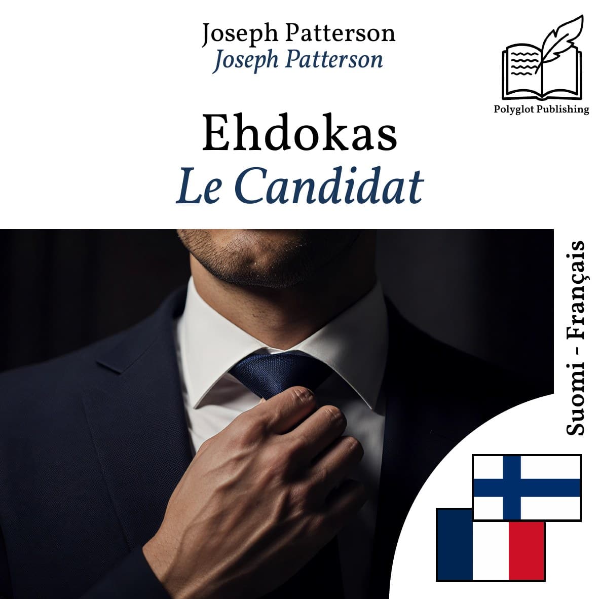 Le Candidat