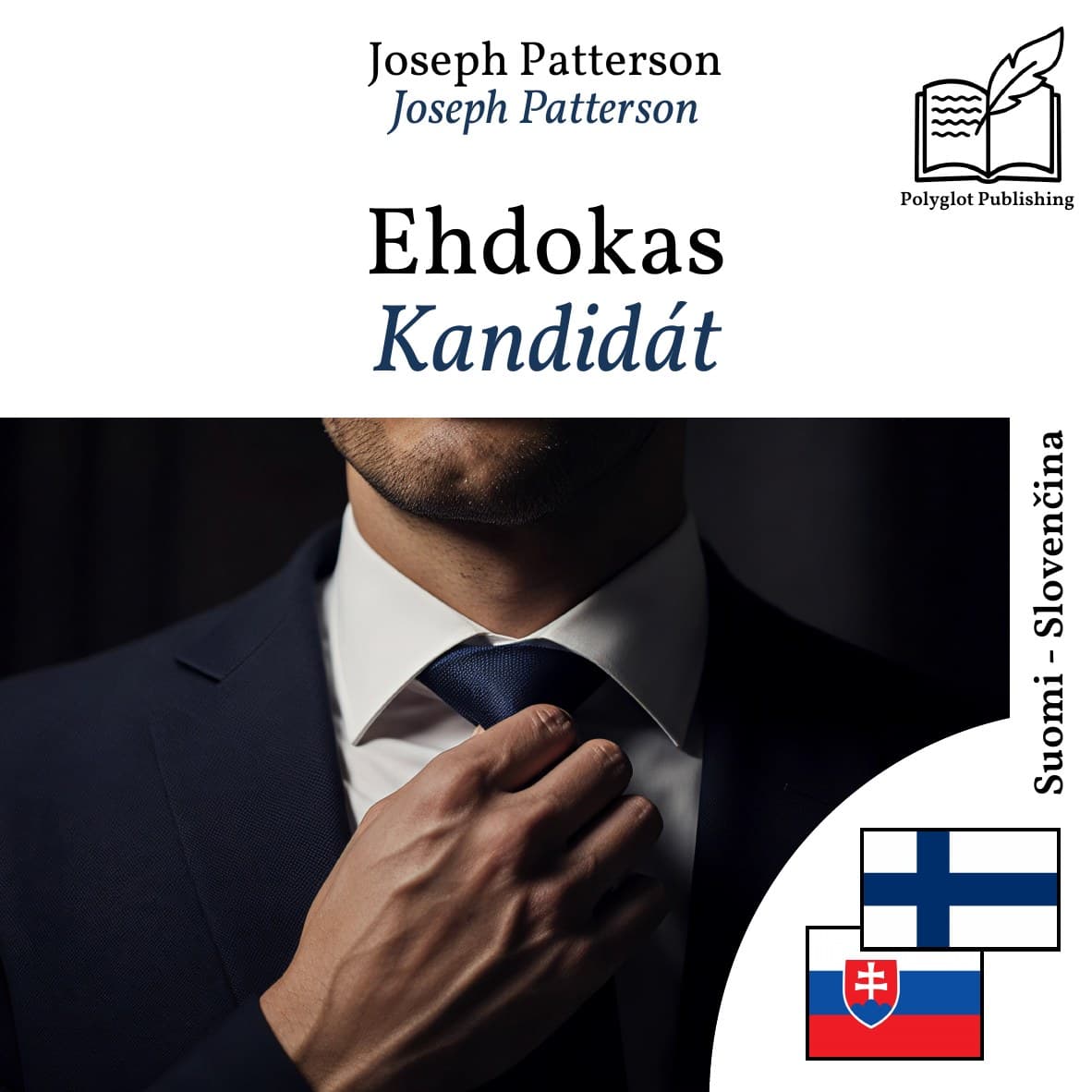 Kandidát