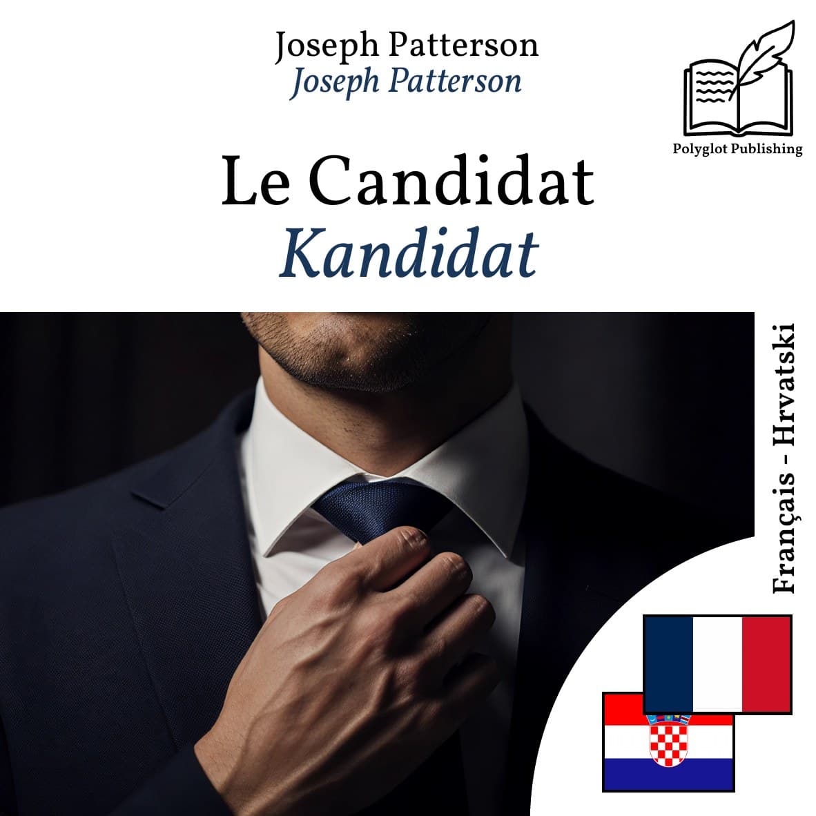 Kandidat