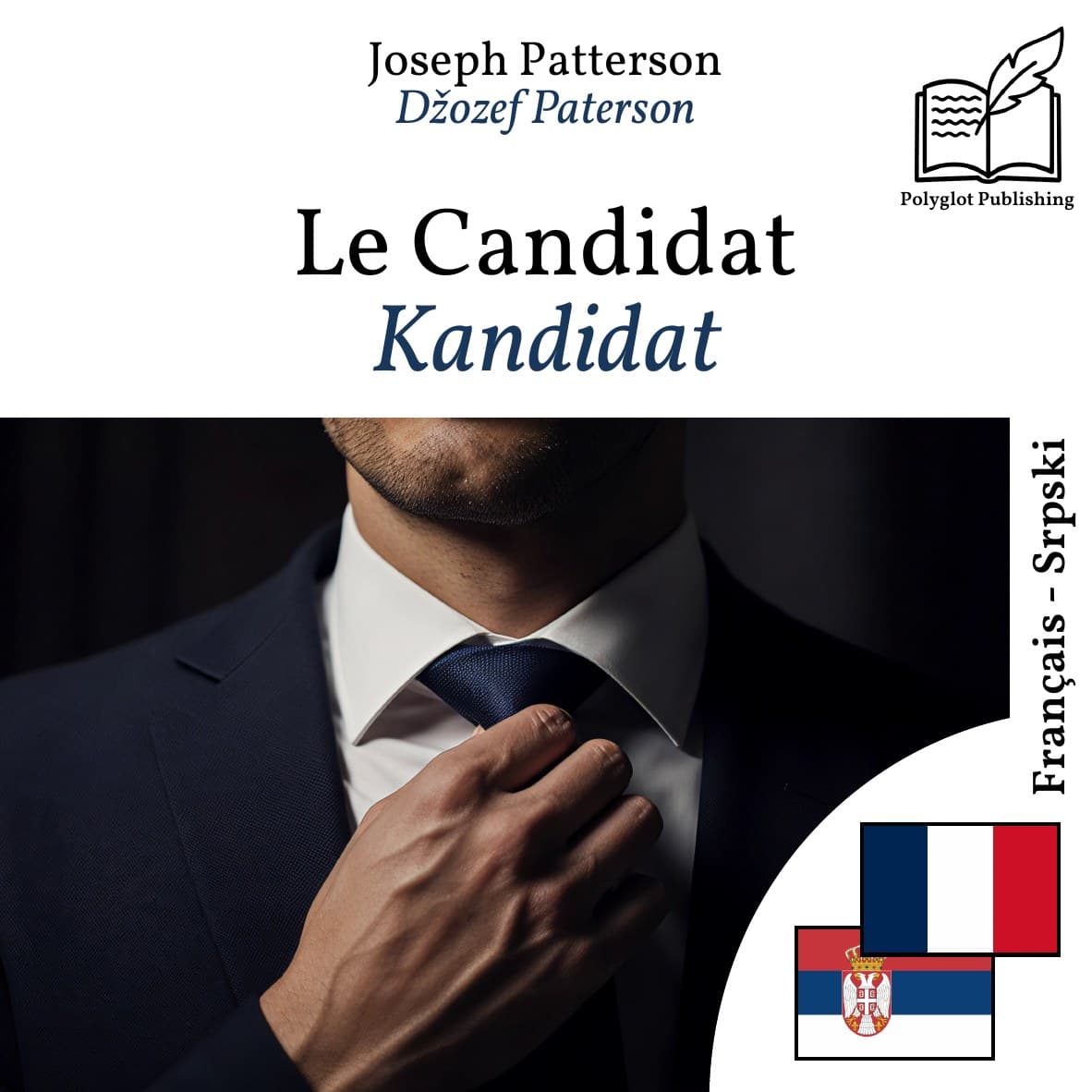 Kandidat