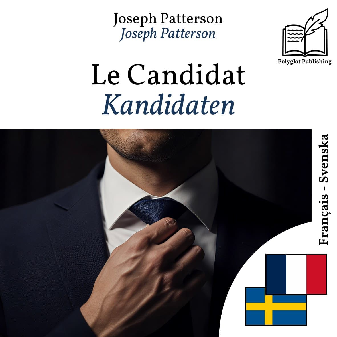 Kandidaten