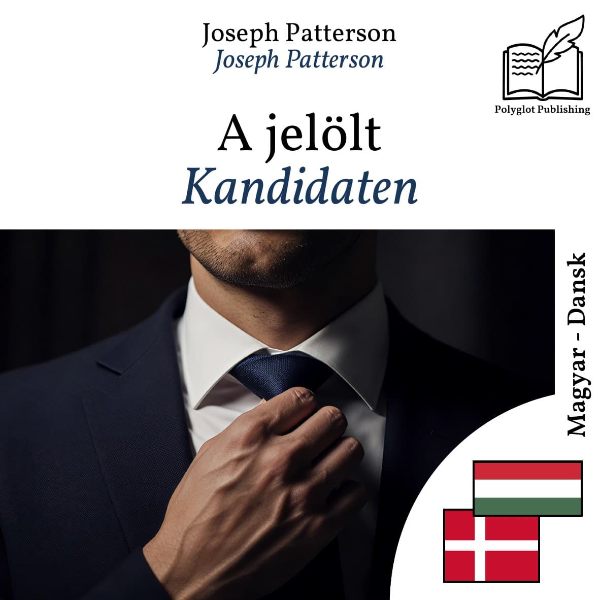 Kandidaten