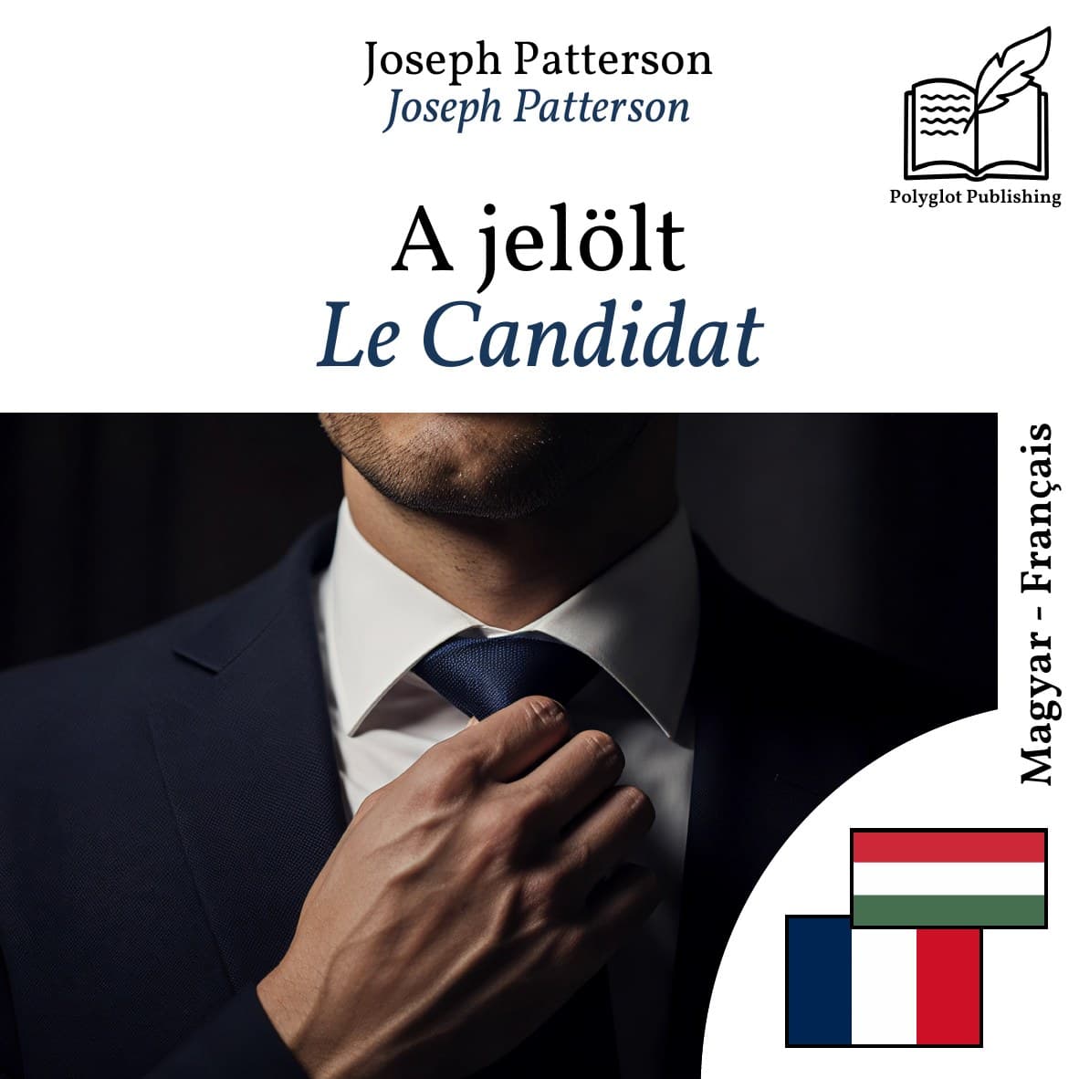 Le Candidat