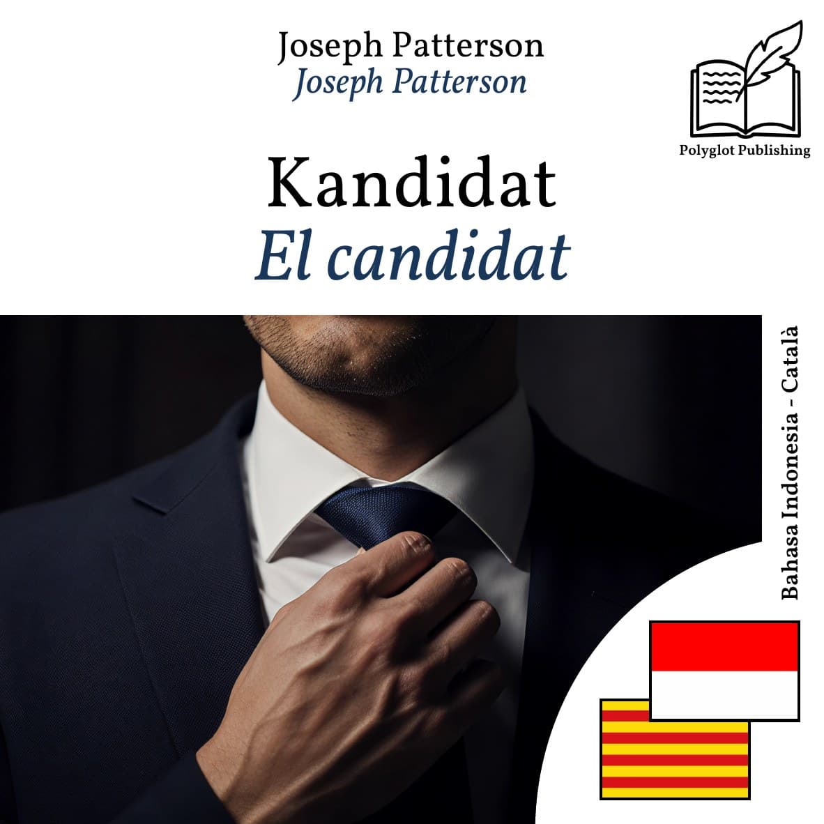 El candidat