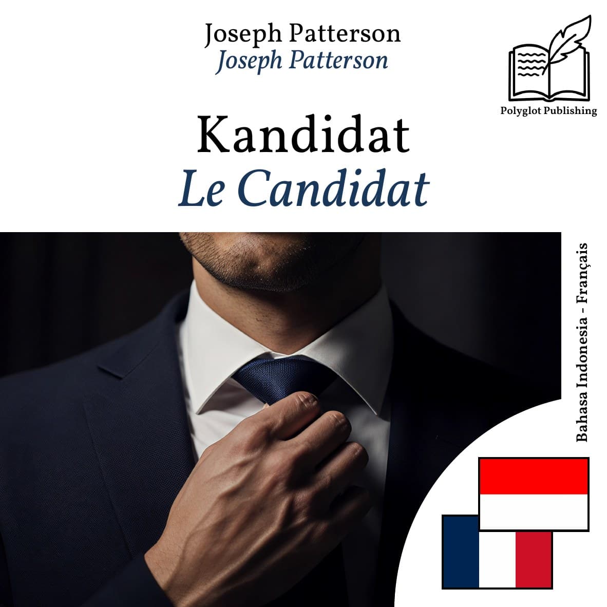 Le Candidat