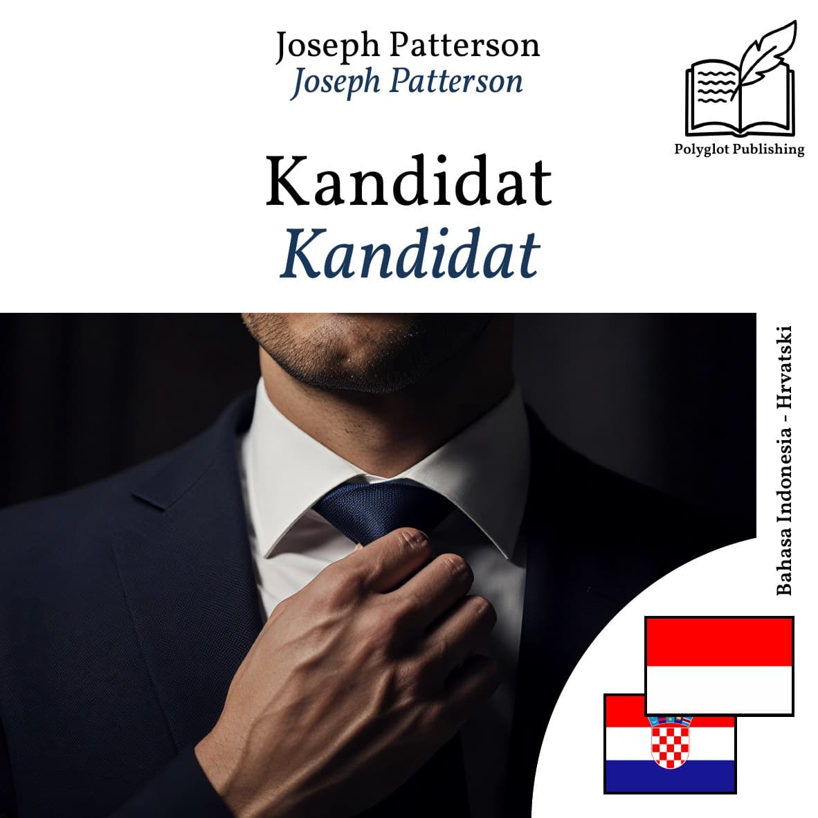 Kandidat