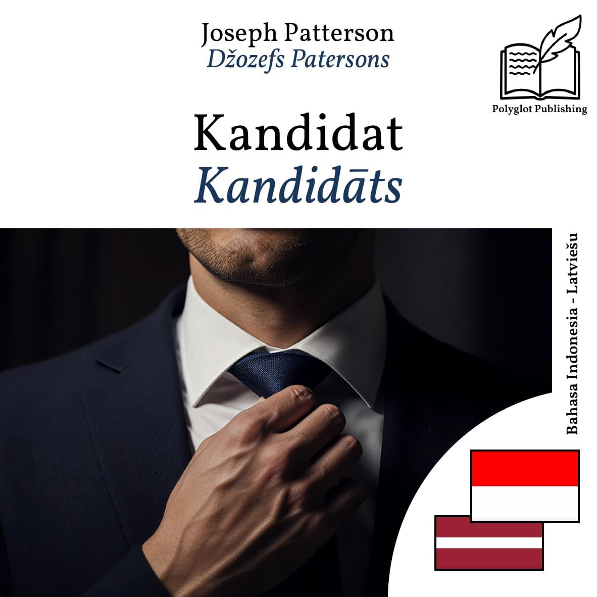 Kandidāts
