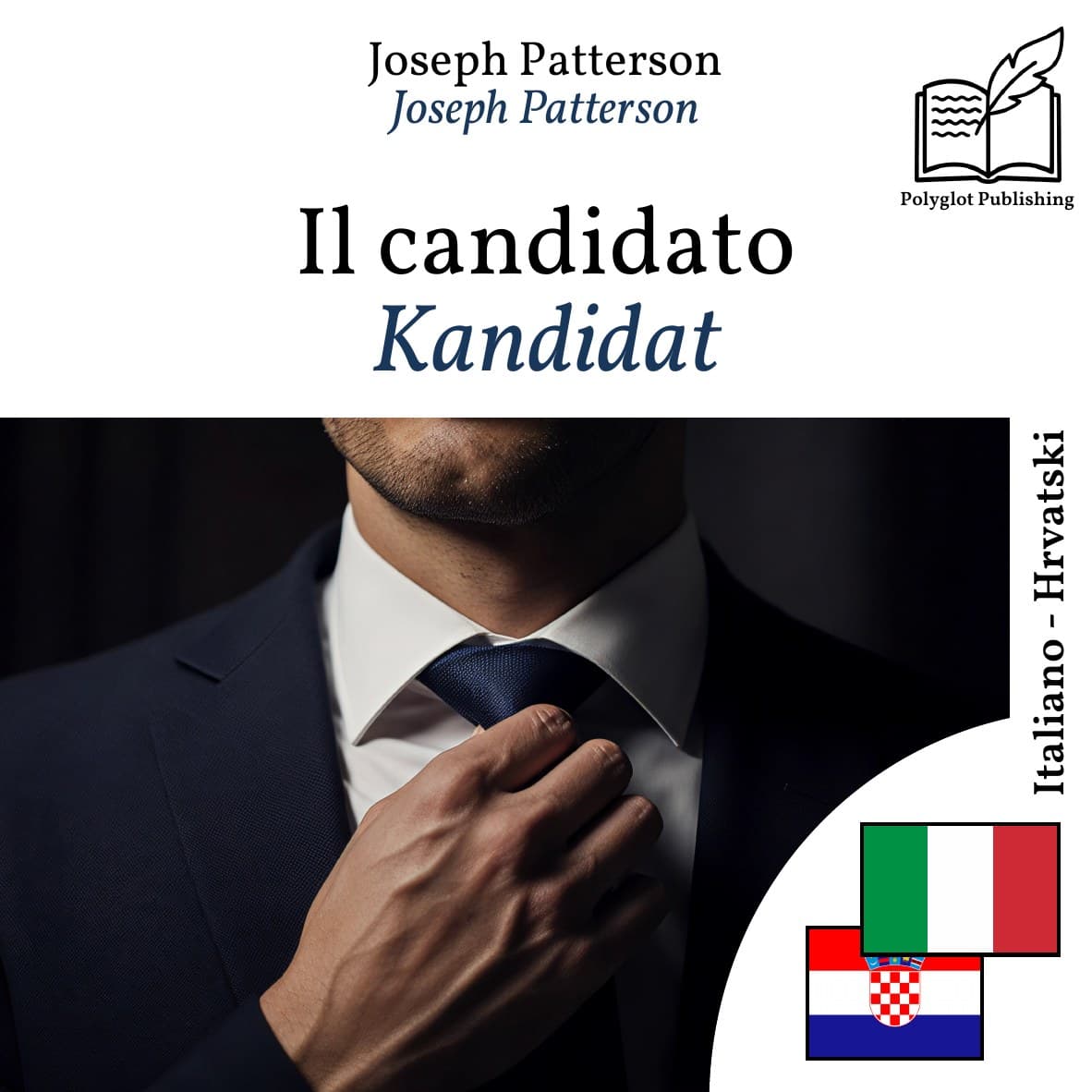 Kandidat