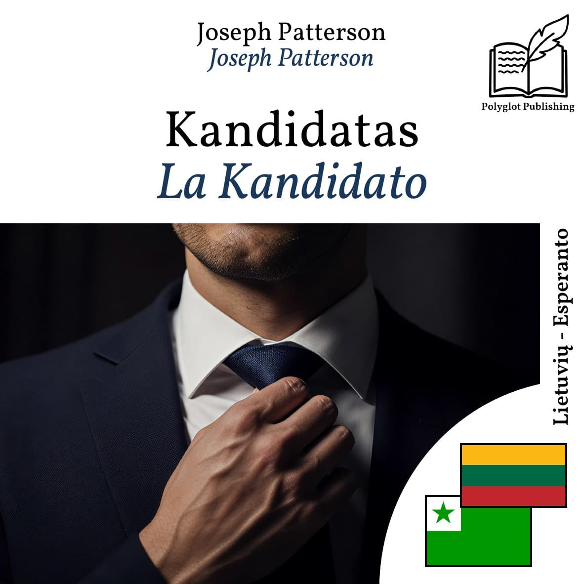 La Kandidato