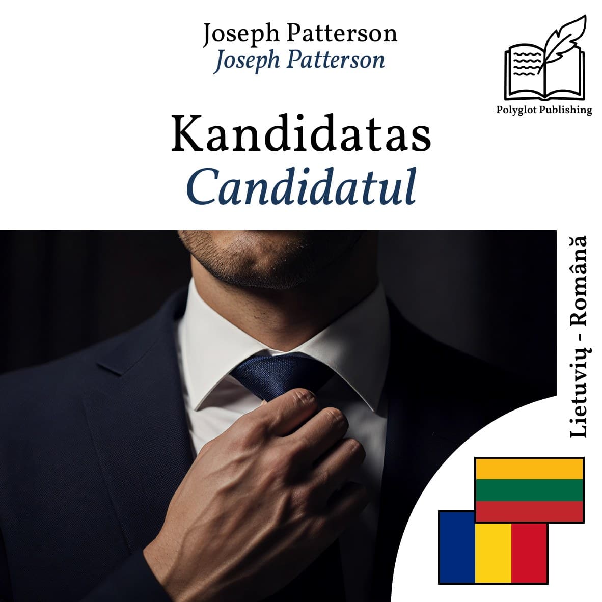 Candidatul