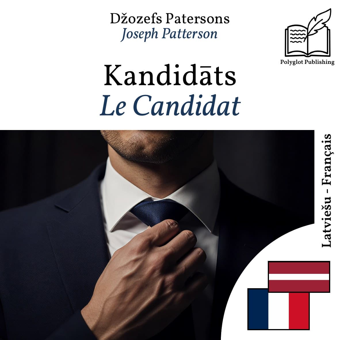 Le Candidat
