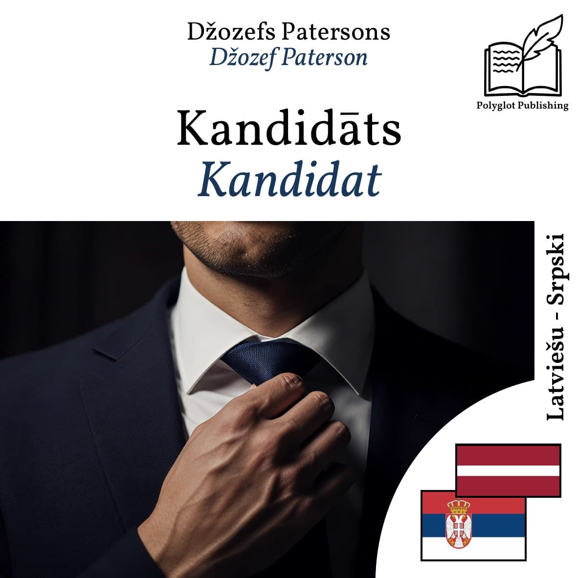 Kandidat