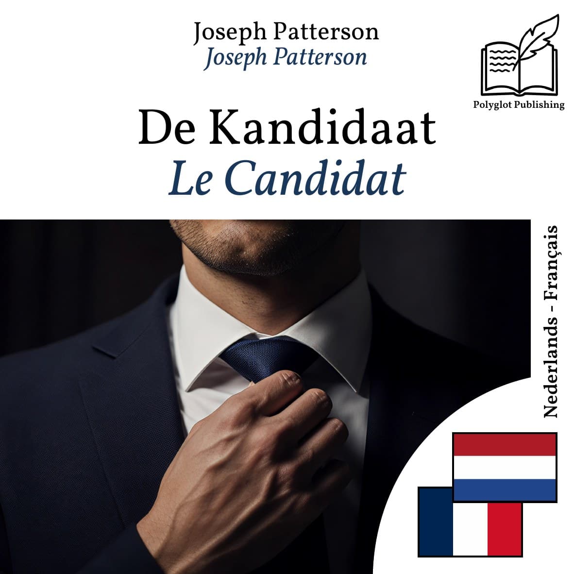 Le Candidat