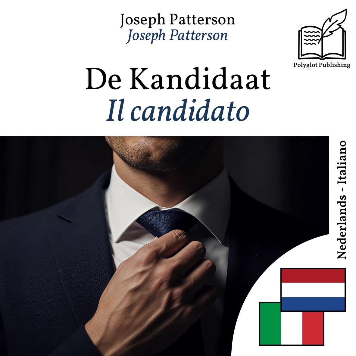 Il candidato