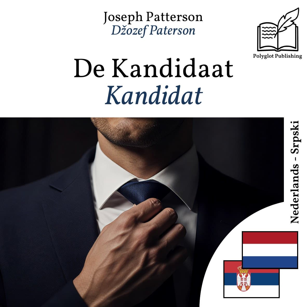 Kandidat