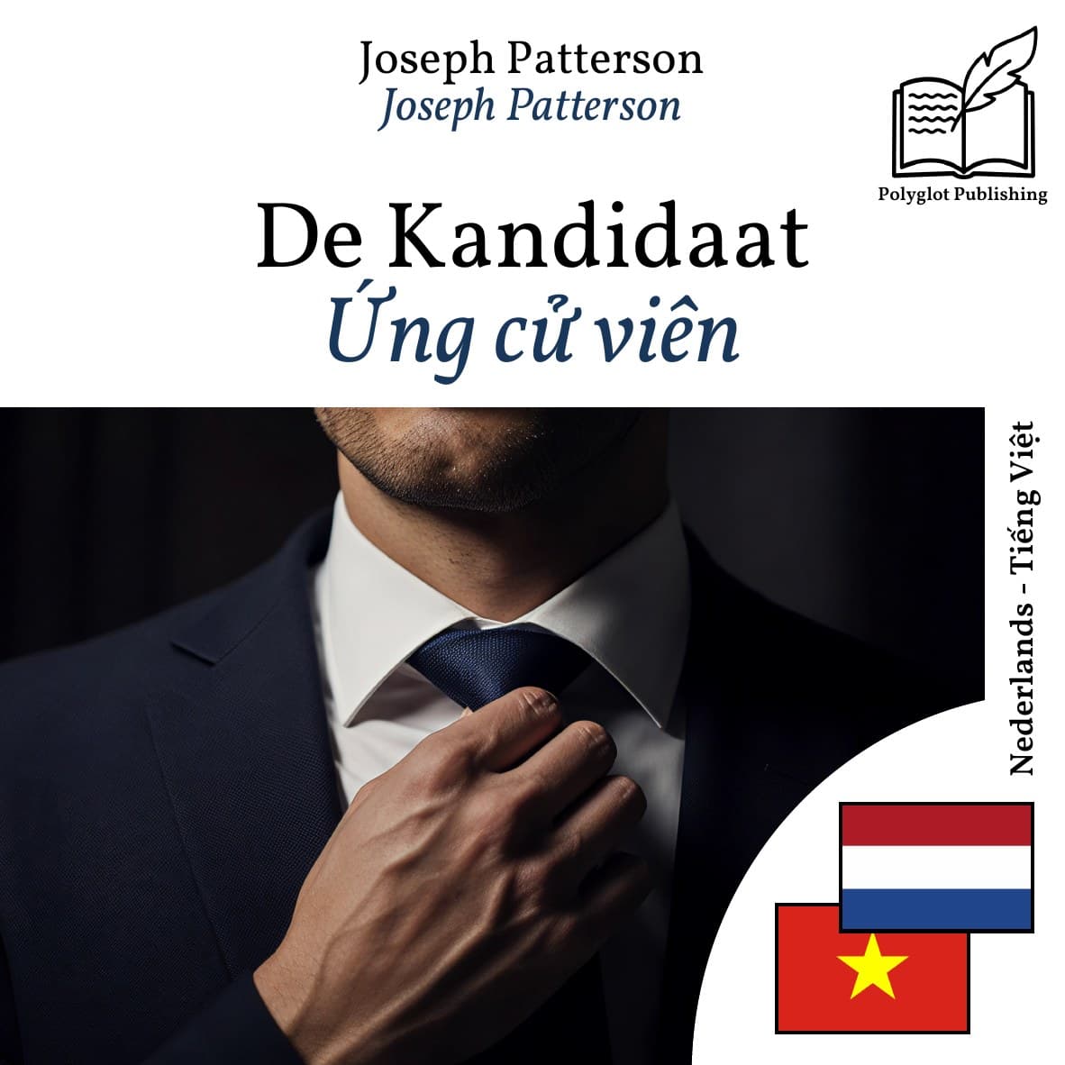 Ứng cử viên