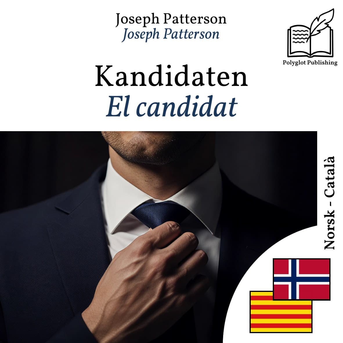 El candidat