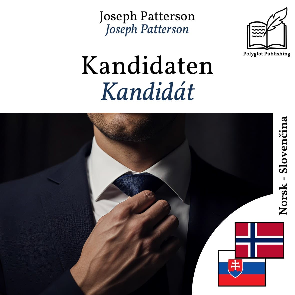 Kandidát