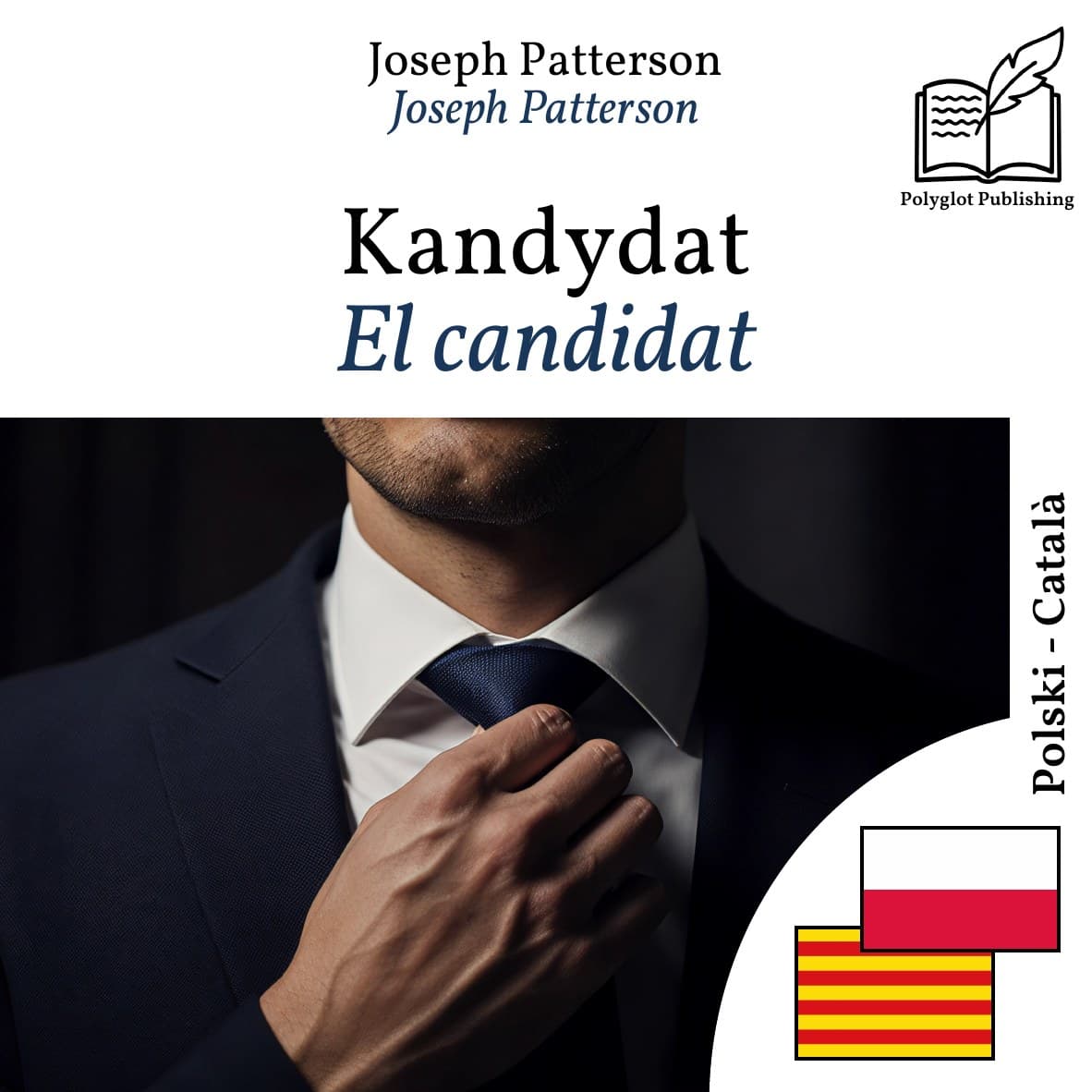 El candidat