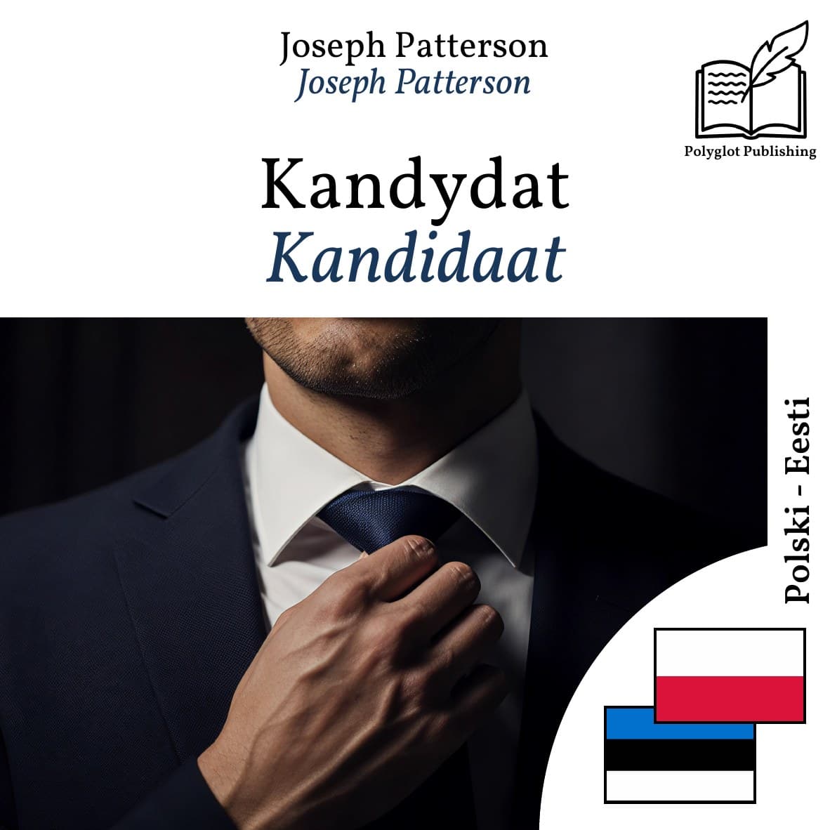 Kandidaat