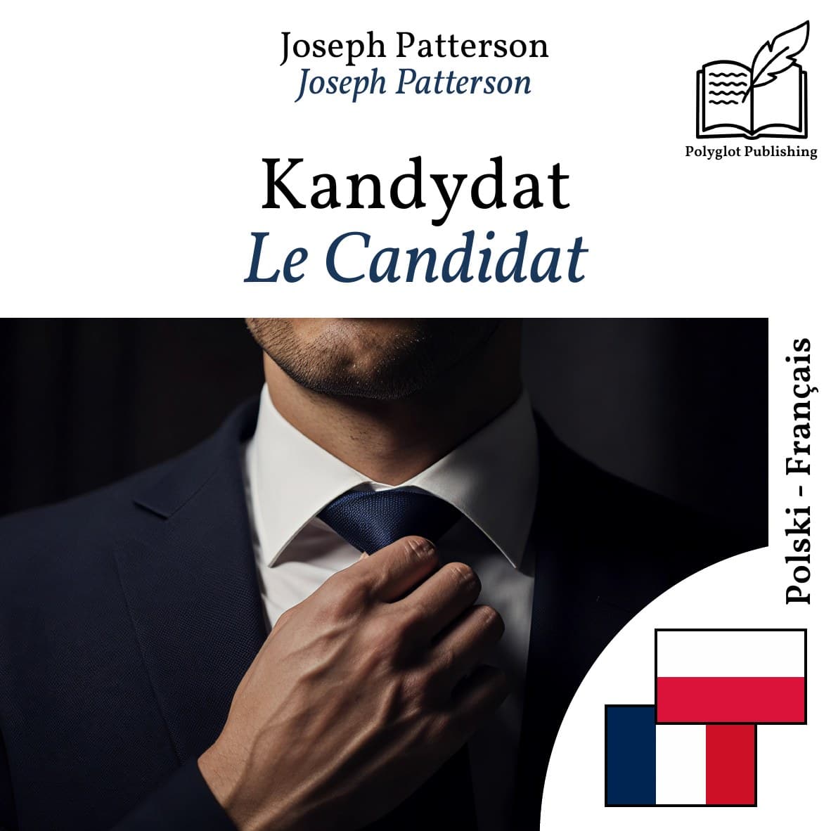 Le Candidat