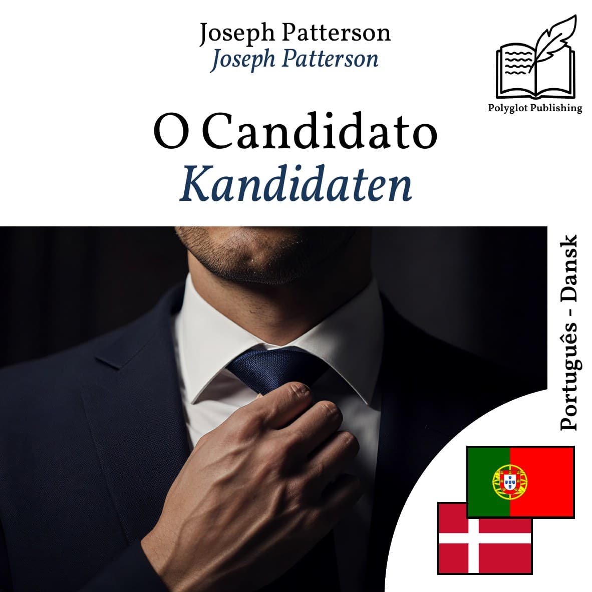 Kandidaten