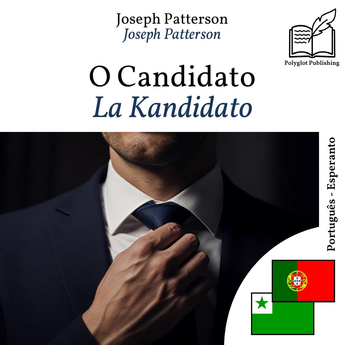 La Kandidato