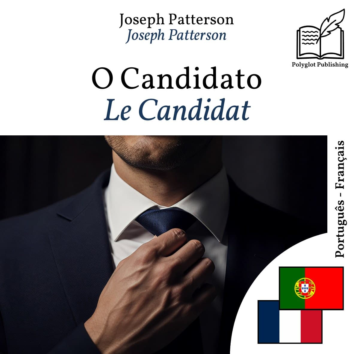 Le Candidat