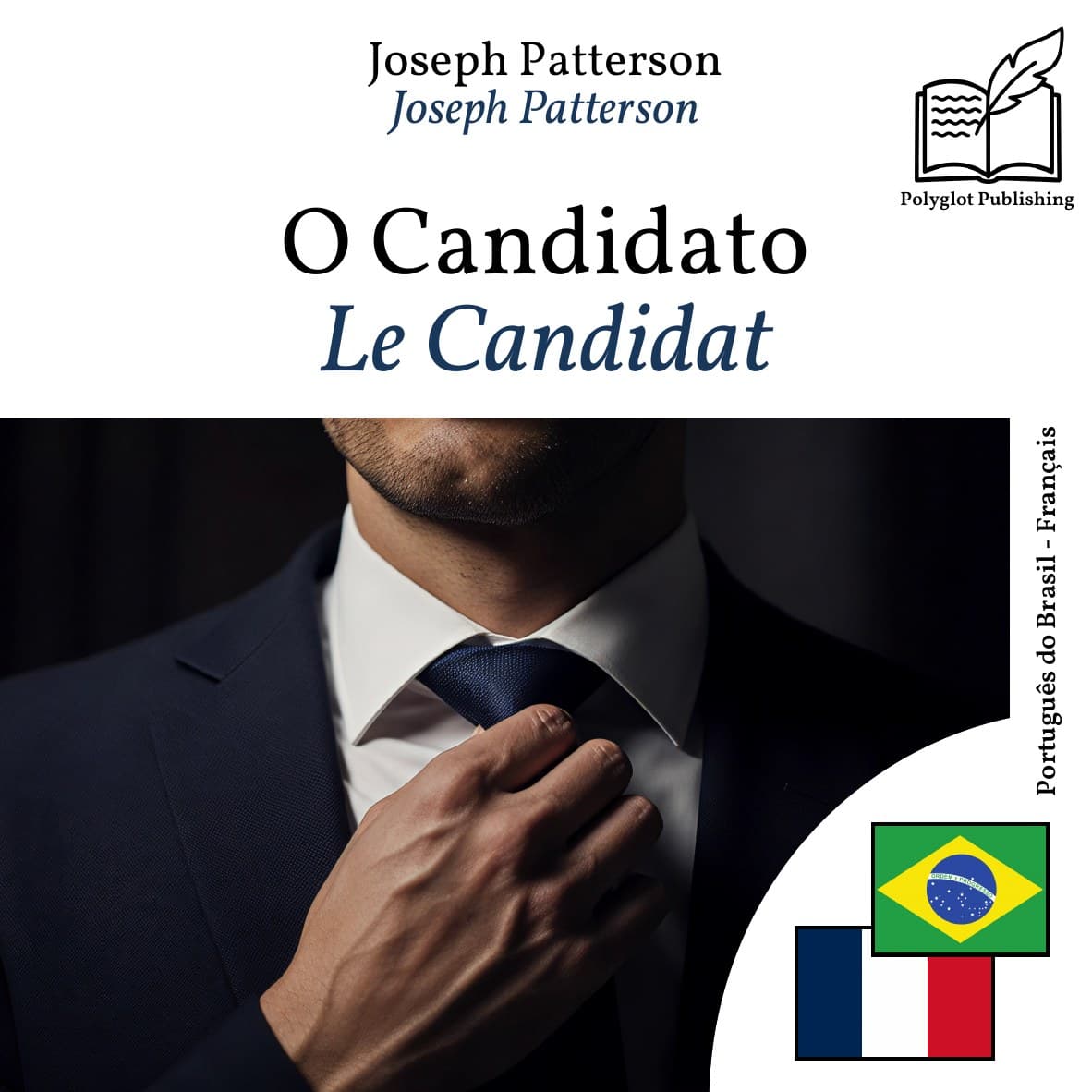 Le Candidat