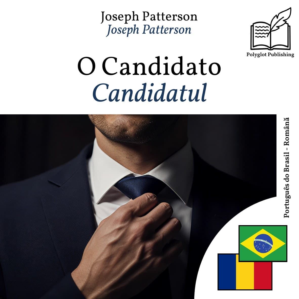 Candidatul