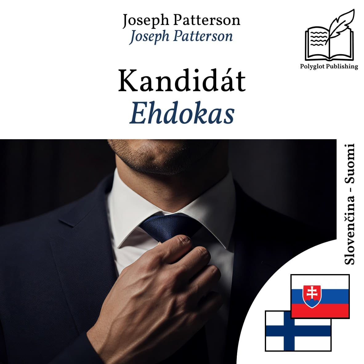 Ehdokas
