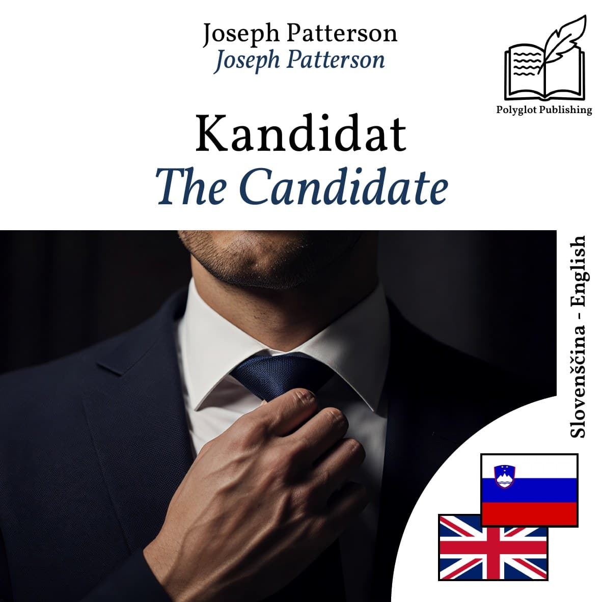 The Candidate