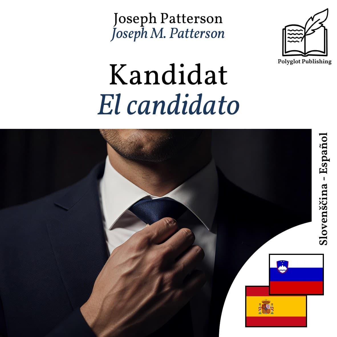 El candidato