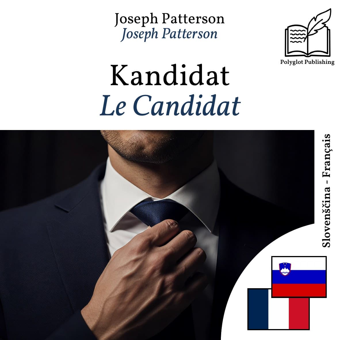 Le Candidat