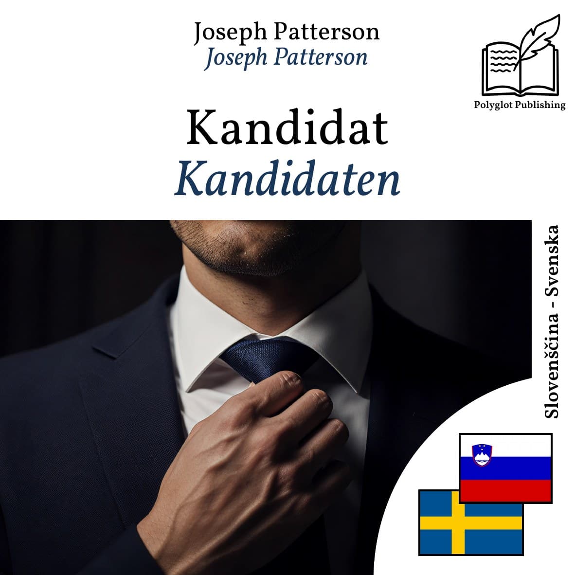 Kandidaten