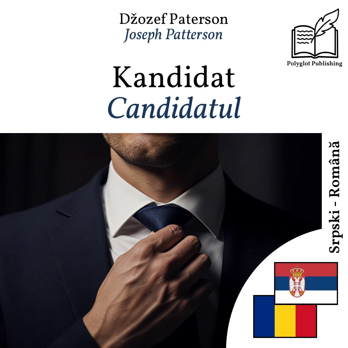 Candidatul