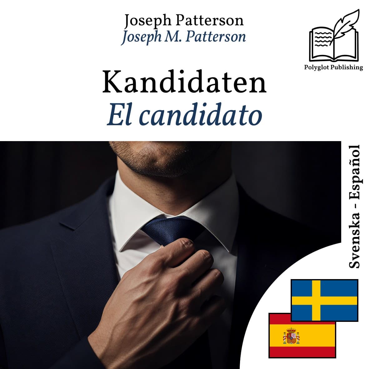 El candidato