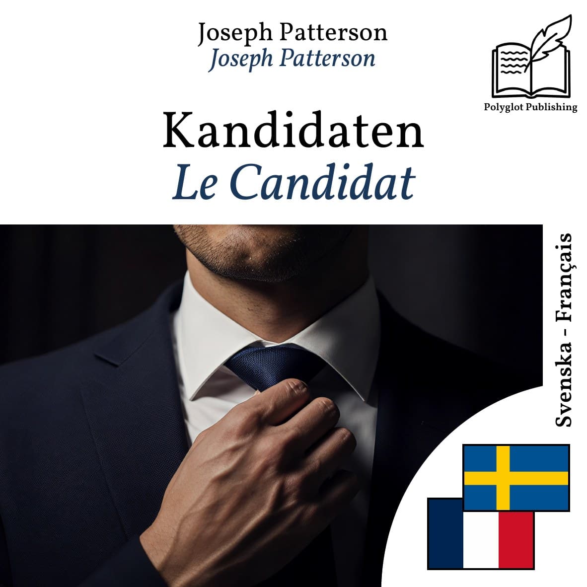 Le Candidat